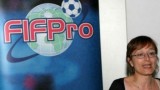 podosfairo