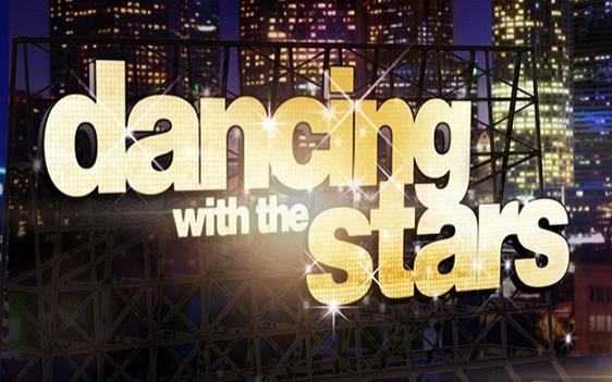 Για ποιον χόρεψε η Ελεονώρα Μελέτη στο – Dancing with the Stars