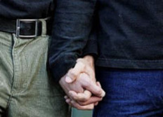 Απορρίφθηκαν οι εφέσεις για τους γάμους ομοφυλόφιλων στην Τήλο