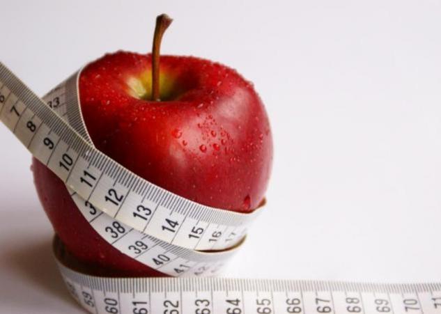 Spring Orac Diet: Χάσε 4 κιλά γρήγορα