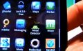 Το Android θα κυριαρχήσει το 2012 στα smartphones