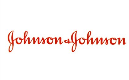 Johnson & Johnson: Πρόστιμο $75 εκ. για… ελληνικές απάτες