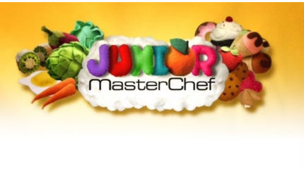 Master Chef Junior: 5.000 οι αιτήσεις συμμετοχής