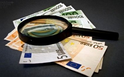 7 στους 10 μικρομεσαίους αδυνατούν να αποπληρώσουν δάνεια ΤΕΜΠΜΕ