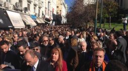 Σοκ και δέος απο το νεο ασφαλιστικό