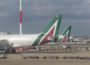 Rome airport tests pioneering eco-friendly tarmac