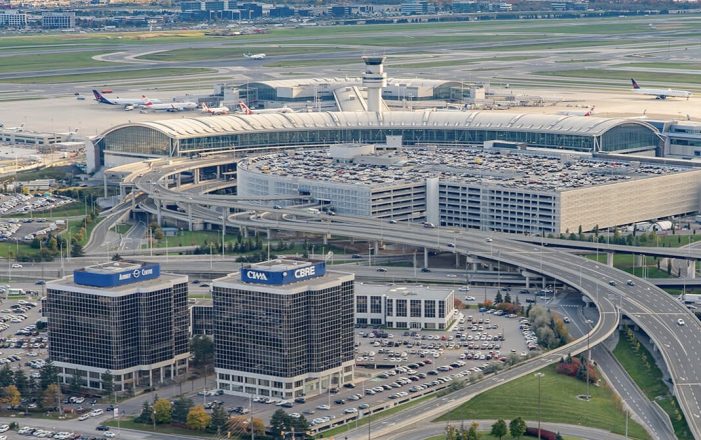 Hudson-Dufry-Strengthen-Partnership-Toronto-Pearson-International