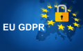 Δικηγοροι GDPR 35 σημεία του Σχεδίου Κώδικα Δεοντολογίας