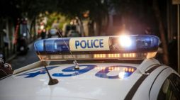 Κρήτη: Ασθενής φορώντας πλαστική σακούλα επιτέθηκε σε οδοντίατρο